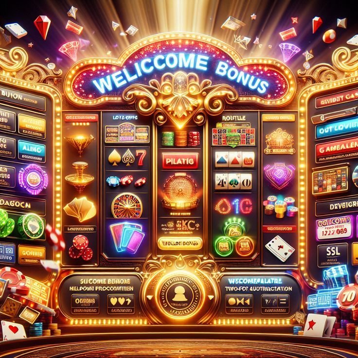 Pengalaman bermain sportsbook dan live casino terbaik bersama kenzo88 di Indonesia dengan fitur mobile