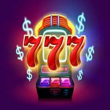 Ilustrasi eksklusif program VIP kenzo88 dengan layanan dan bonus istimewa