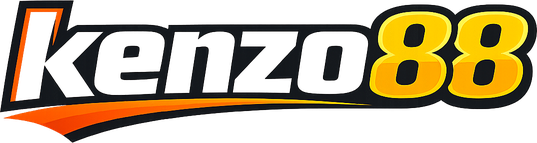 Logo kenzo88